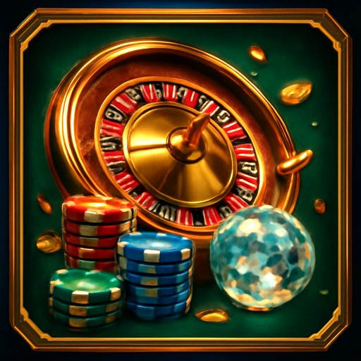 good111 Game list preview